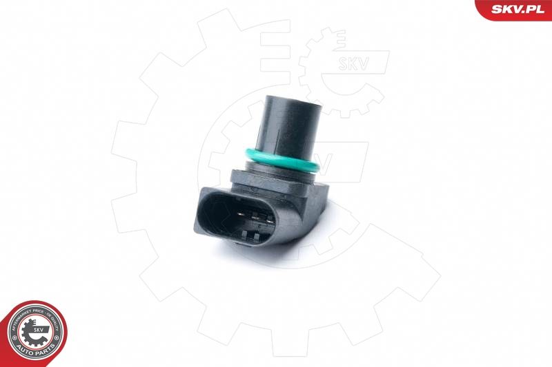 ESEN SKV 17SKV241 Sensor, camshaft position