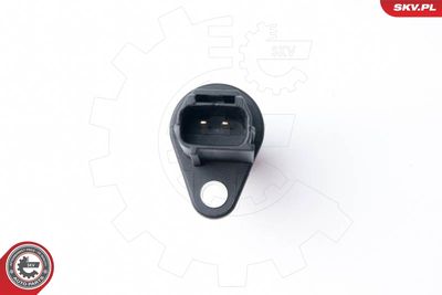 Sensor, camshaft position ESEN SKV 17SKV252