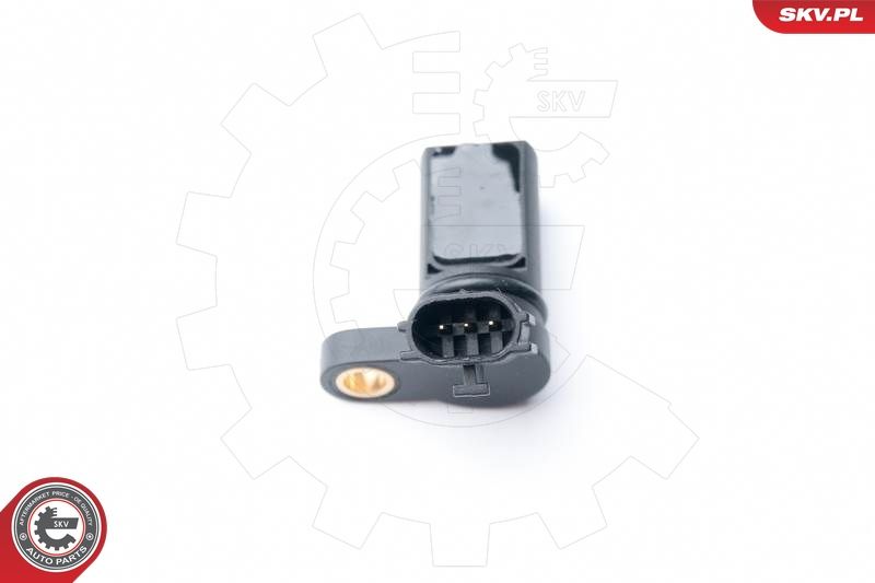 ESEN SKV 17SKV254 Sensor, camshaft position
