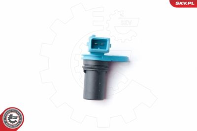Sensor, camshaft position ESEN SKV 17SKV258