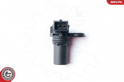 Sensor, camshaft position ESEN SKV 17SKV259