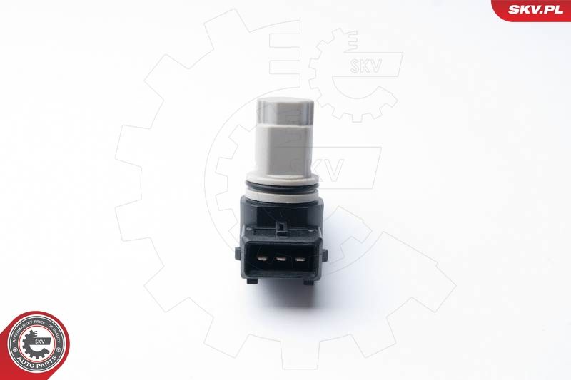 ESEN SKV 17SKV261 Sensor, camshaft position