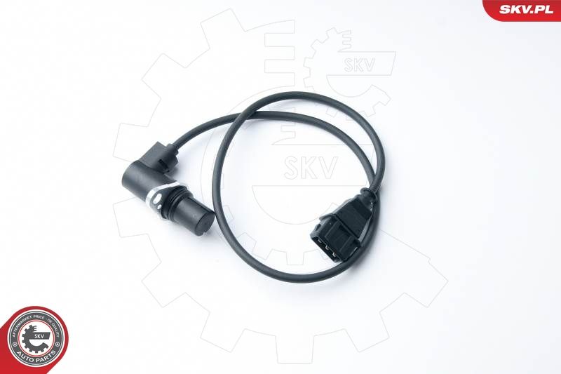ESEN SKV 17SKV264 Sensor, crankshaft pulse