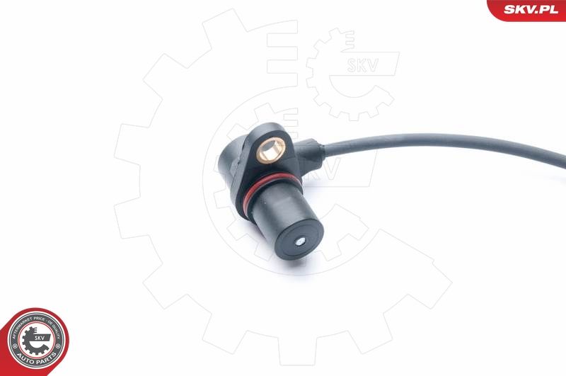 ESEN SKV 17SKV267 Sensor, crankshaft pulse