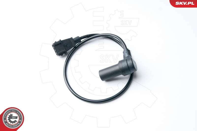 ESEN SKV 17SKV285 Sensor, crankshaft pulse