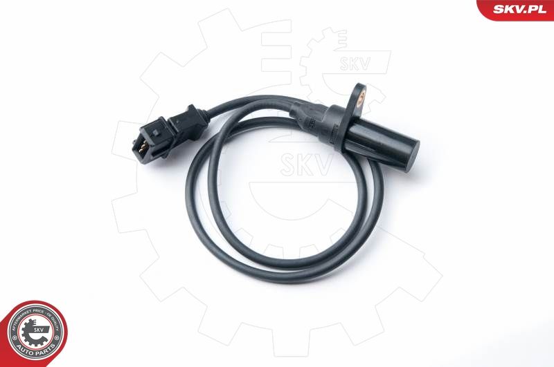 ESEN SKV 17SKV292 Sensor, crankshaft pulse