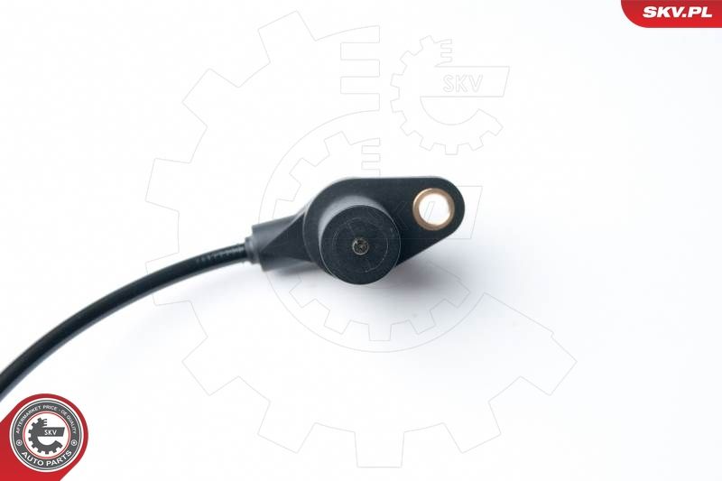 ESEN SKV 17SKV294 Sensor, crankshaft pulse