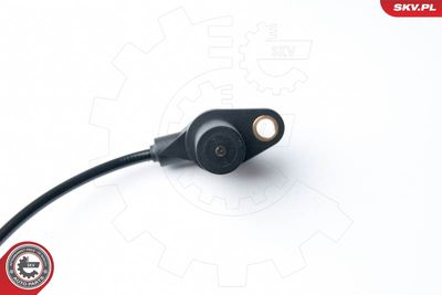 Sensor, crankshaft pulse ESEN SKV 17SKV294