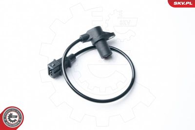 Sensor, crankshaft pulse ESEN SKV 17SKV295