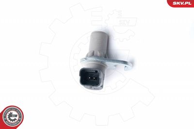 Sensor, crankshaft pulse ESEN SKV 17SKV300