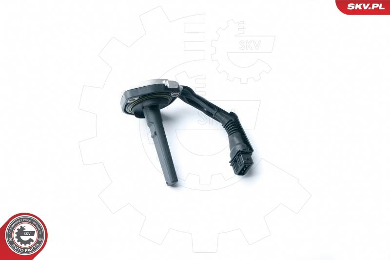 ESEN SKV 17SKV312 Sensor, engine oil level