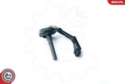 Sensor, engine oil level ESEN SKV 17SKV312