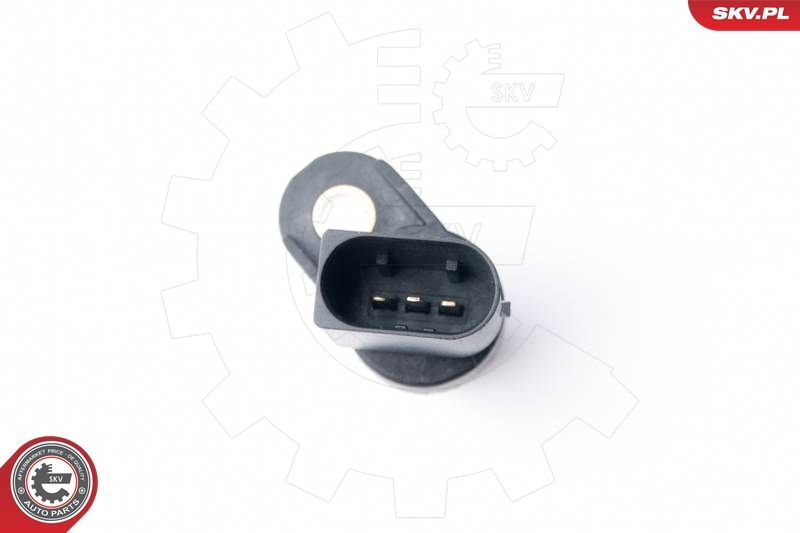 ESEN SKV 17SKV331 Sensor, crankshaft pulse
