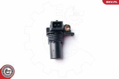 Sensor, crankshaft pulse ESEN SKV 17SKV332