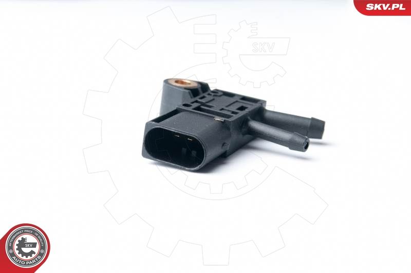 ESEN SKV 17SKV335 Sensor, exhaust pressure