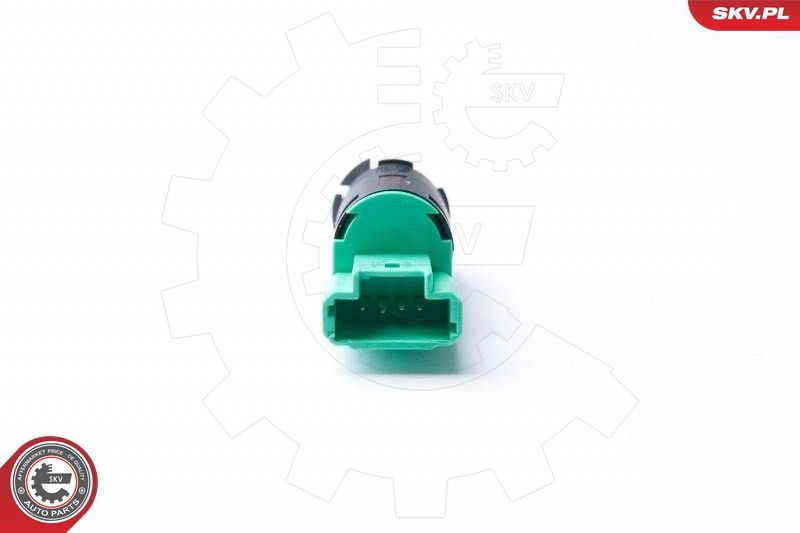 ESEN SKV 17SKV337 Stop Light Switch