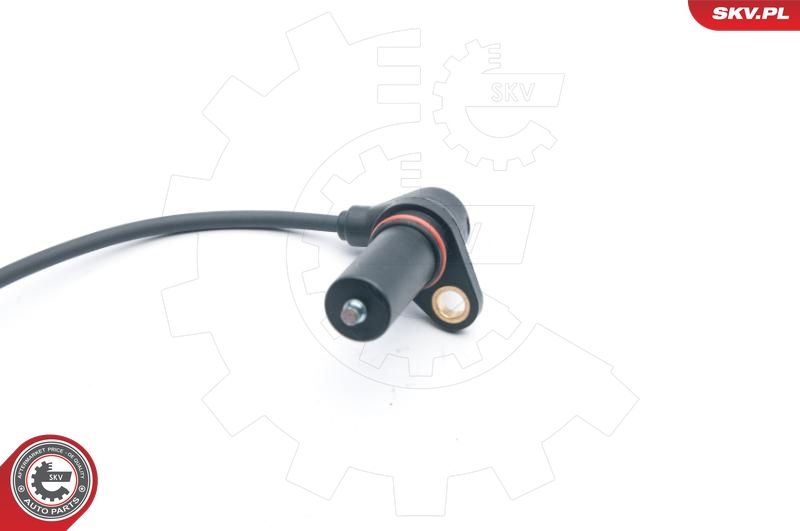 ESEN SKV 17SKV366 Sensor, crankshaft pulse