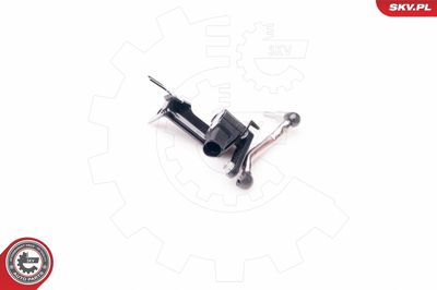 Sensor, headlight levelling ESEN SKV 17SKV373