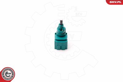 Stop Light Switch ESEN SKV 17SKV374