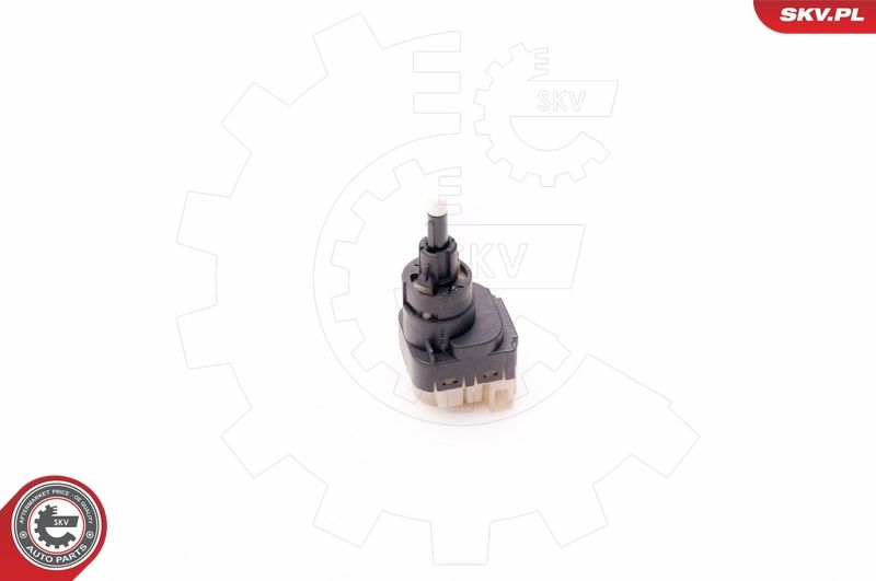 ESEN SKV 17SKV376 Stop Light Switch