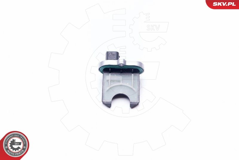 ESEN SKV 17SKV384 Steering Angle Sensor