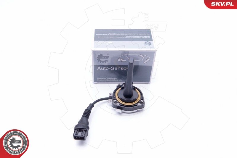 ESEN SKV 17SKV385 Sensor, engine oil level