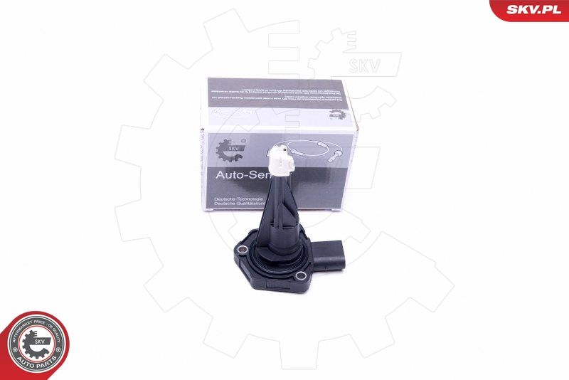 ESEN SKV 17SKV387 Sensor, engine oil level