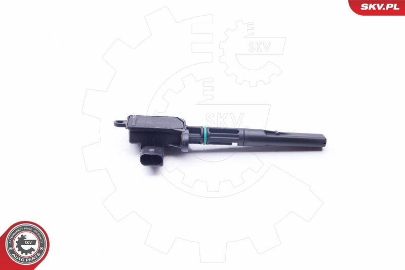ESEN SKV 17SKV389 Sensor, engine oil level