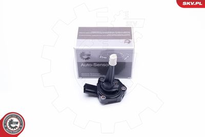 Sensor, engine oil level ESEN SKV 17SKV390
