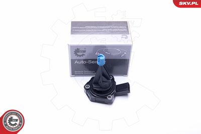 Sensor, engine oil level ESEN SKV 17SKV393