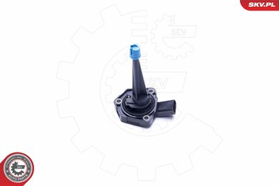 Sensor, engine oil level ESEN SKV 17SKV394