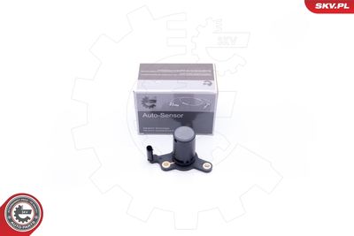 Sensor, engine oil level ESEN SKV 17SKV397