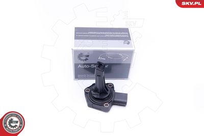 Sensor, engine oil level ESEN SKV 17SKV402