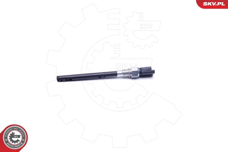 ESEN SKV 17SKV403 Sensor, engine oil level