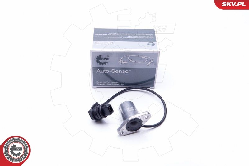 ESEN SKV 17SKV407 Sensor, engine oil level