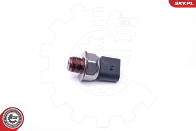 Sensor, fuel pressure ESEN SKV 17SKV409