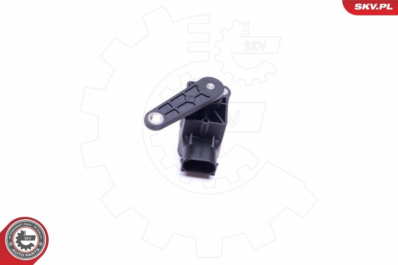 ESEN SKV 17SKV412 Sensor, headlight levelling