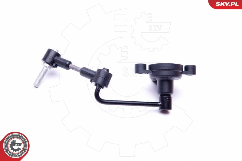 ESEN SKV 17SKV421 Sensor, headlight levelling