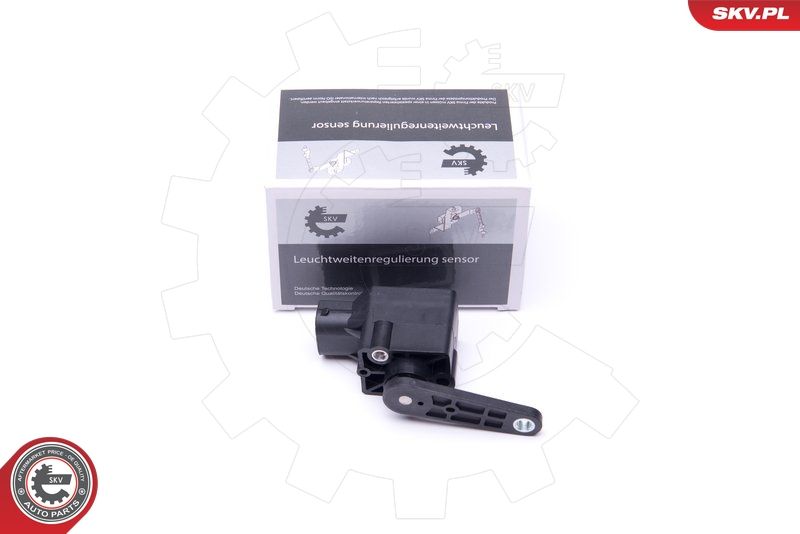 ESEN SKV 17SKV444 Sensor, headlight levelling