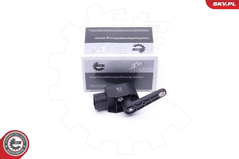 ESEN SKV 17SKV467 Sensor, headlight levelling