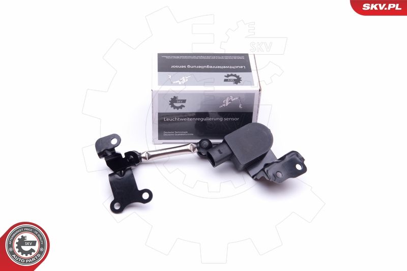ESEN SKV 17SKV564 Sensor, headlight levelling