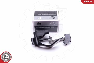 Sensor, headlight levelling ESEN SKV 17SKV572