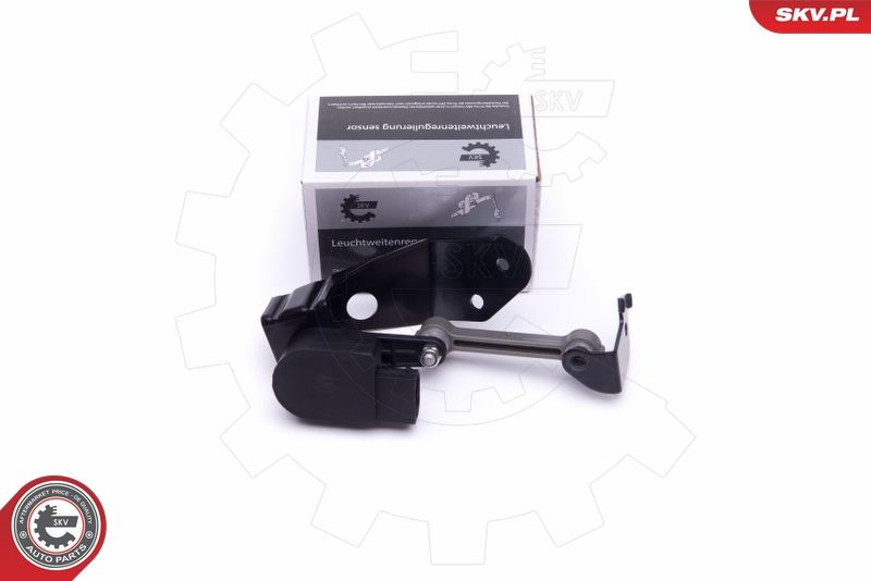 ESEN SKV 17SKV573 Sensor, headlight levelling
