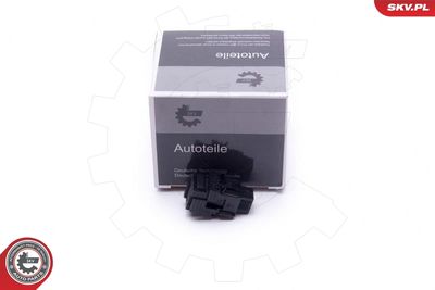 Stop Light Switch ESEN SKV 17SKV610
