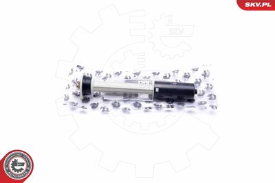 Sensor, washer fluid level ESEN SKV 17SKV642