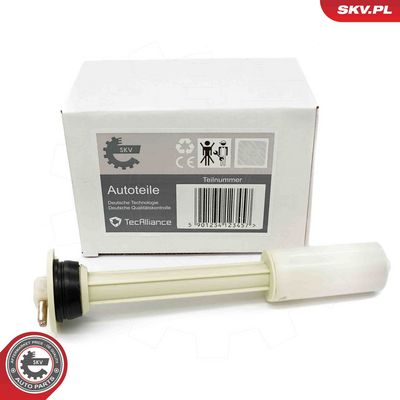 Sensor, coolant level ESEN SKV 17SKV643