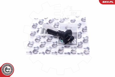 Sensor, washer fluid level ESEN SKV 17SKV647