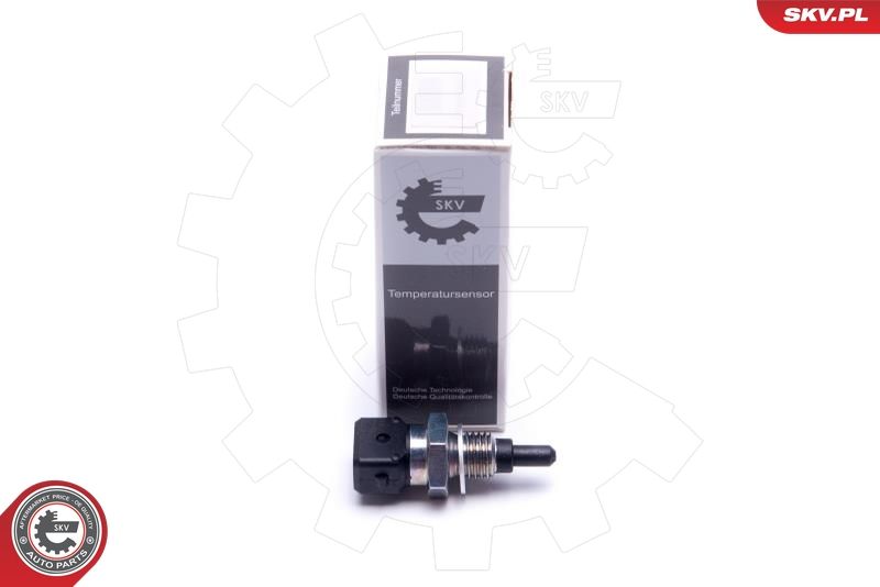 ESEN SKV 17SKV686 Sensor, intake air temperature