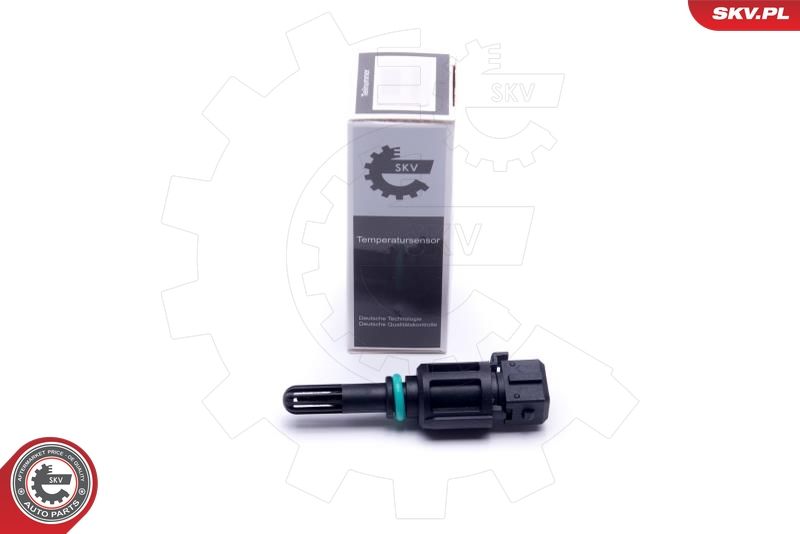 ESEN SKV 17SKV689 Sensor, intake air temperature