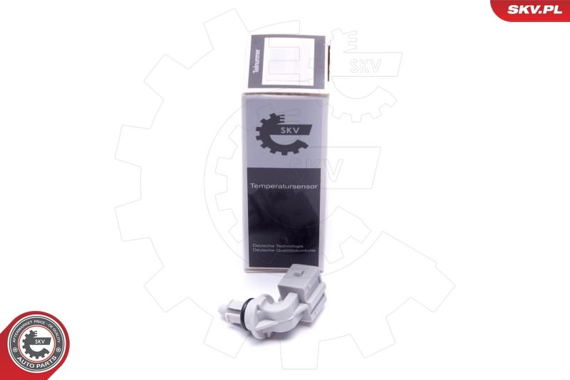 ESEN SKV 17SKV693 Sensor, intake air temperature